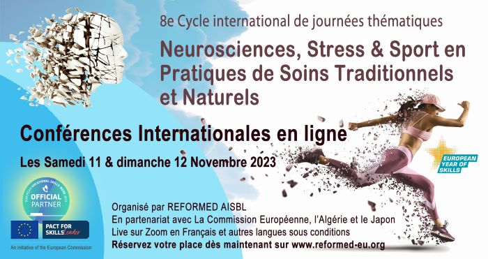 NEUROSCIENCES_23_FR.jpg